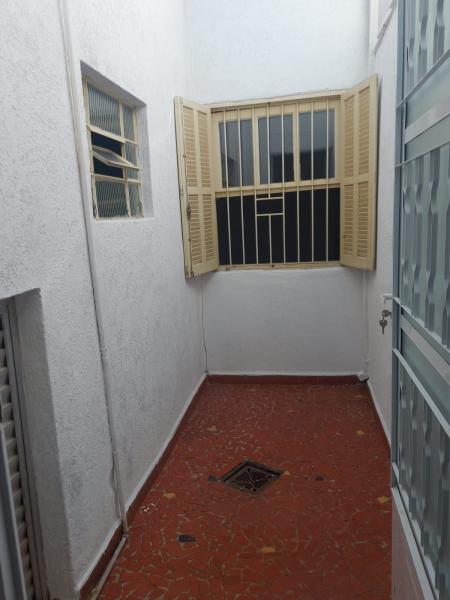 Imagem 7 da galeria do anúncio: Quartos para alugar em Atibaia SP