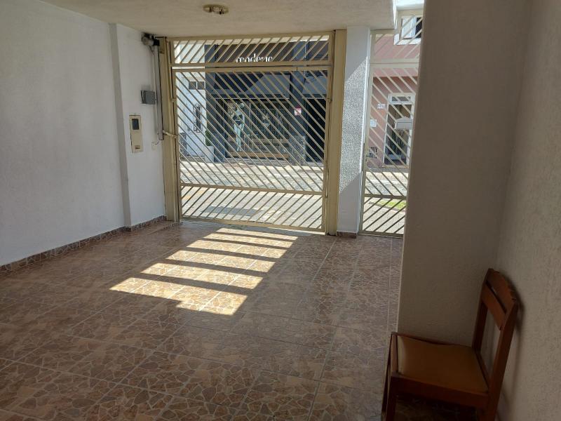 Imagem 1 da galeria do anúncio: Quartos para alugar em Atibaia SP