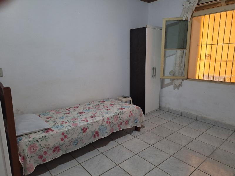 Imagem 3 da galeria do anúncio: Quartos para alugar em Atibaia SP