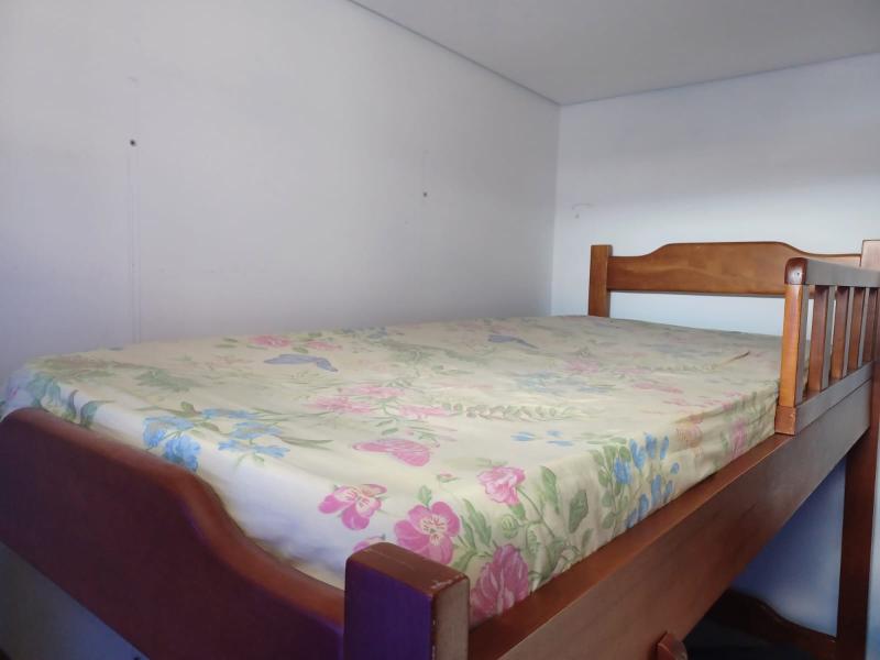 Imagem 6 da galeria do anúncio: Vaga compartilhada em apartamento.