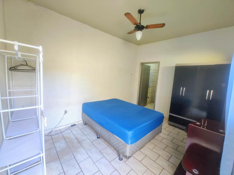 Imagem 2 da galeria do anúncio: KITNeT Individual e Mobiliada para Moça