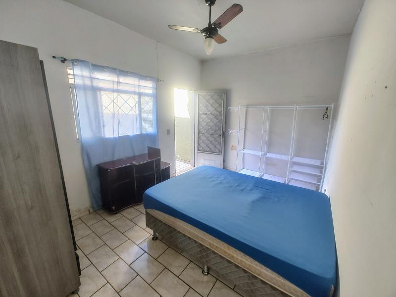 Imagem 1 da galeria do anúncio: KITNeT Individual e Mobiliada para Moça