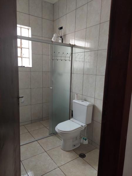 Imagem 11 da galeria do anúncio: alugo vaga feminina compartilhada 600 reais em Pinheiros