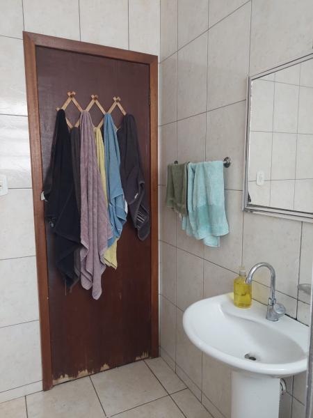 Imagem 12 da galeria do anúncio: alugo vaga feminina compartilhada 600 reais em Pinheiros