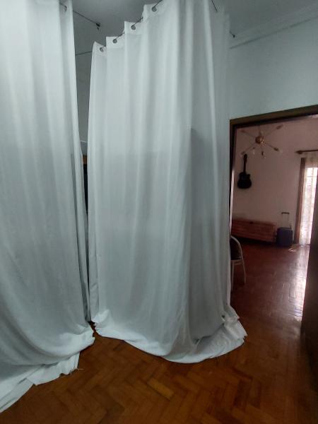 Imagem 9 da galeria do anúncio: alugo vaga feminina compartilhada 600 reais em Pinheiros