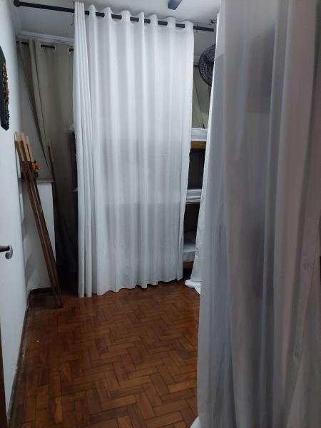 Imagem 8 da galeria do anúncio: alugo vaga feminina compartilhada 600 reais em Pinheiros