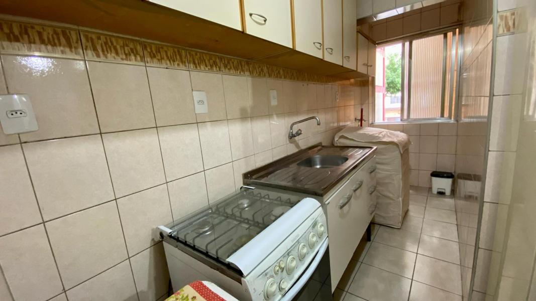 Imagem 7 da galeria do anúncio: Quarto mobiliado | Disponível para entrada imediata