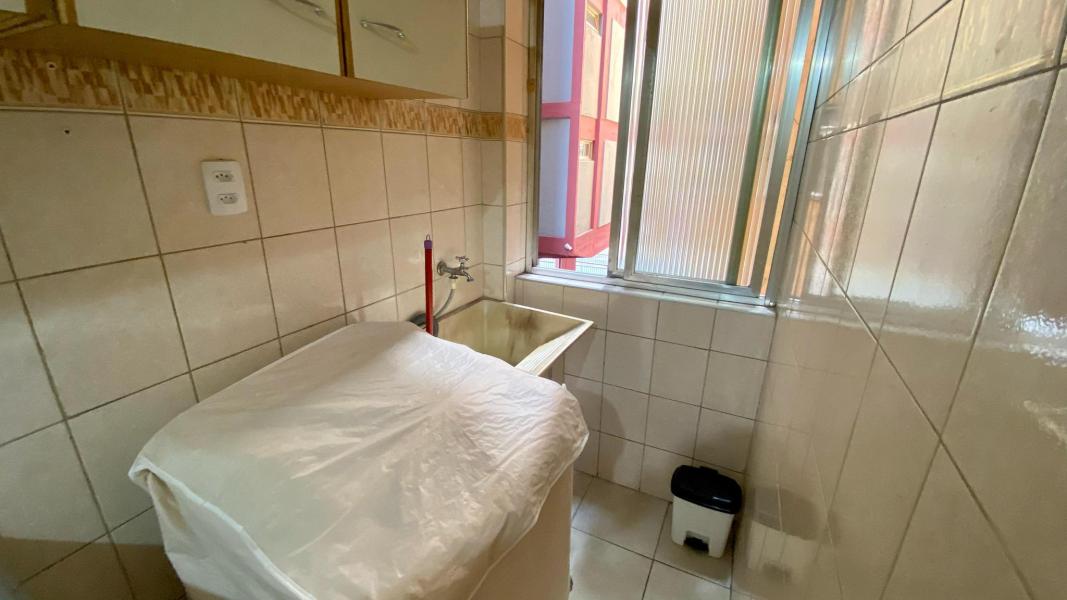 Imagem 2 da galeria do anúncio: Quarto mobiliado | Disponível para entrada imediata