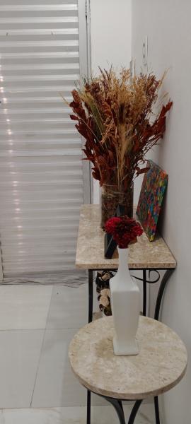 Imagem 3 da galeria do anúncio: Aluguel de quarto