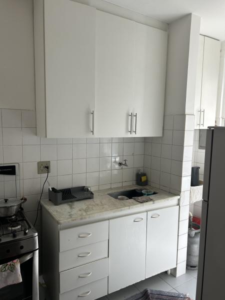 Imagem 1 da galeria do anúncio: Aluguel de quarto