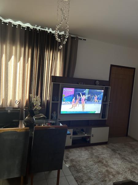 Imagem 4 da galeria do anúncio: Aluguel de quarto