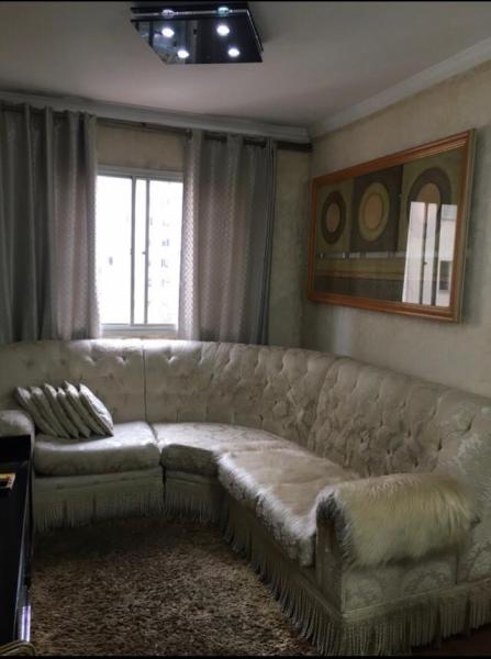 Imagem 3 da galeria do anúncio: aluga se qurtona região vila andrade  morumbi perro do metro