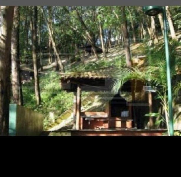 Imagem 15 da galeria do anúncio: aluga se qurtona região vila andrade  morumbi perro do metro