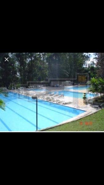 Imagem 9 da galeria do anúncio: aluga se qurtona região vila andrade  morumbi perro do metro