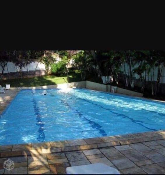 Imagem 11 da galeria do anúncio: aluga se qurtona região vila andrade  morumbi perro do metro