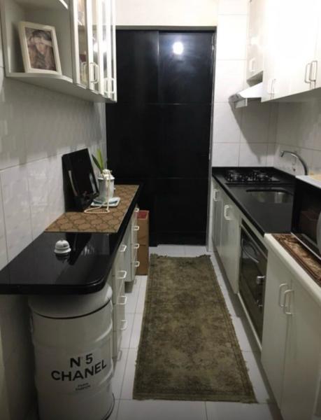 Imagem 5 da galeria do anúncio: aluga se qurtona região vila andrade  morumbi perro do metro