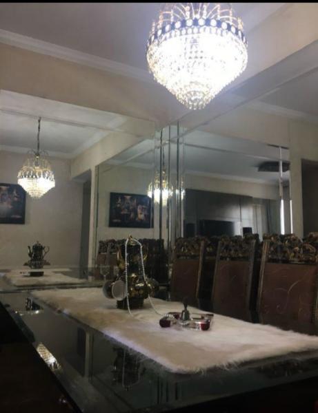 Imagem 6 da galeria do anúncio: aluga se qurtona região vila andrade  morumbi perro do metro