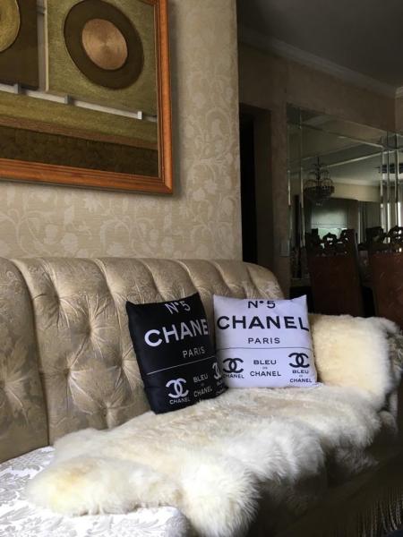 Imagem 12 da galeria do anúncio: aluga se qurtona região vila andrade  morumbi perro do metro