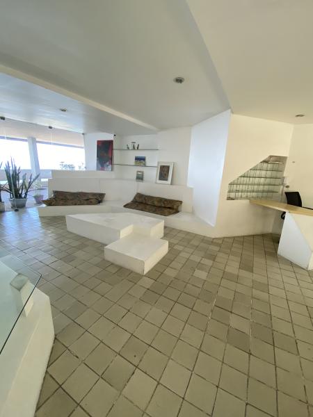 Imagem 12 da galeria do anúncio: Quarto no Vidigal