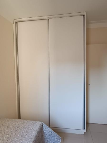 Imagem 3 da galeria do anúncio: Quarto planejado 5 minutos centro