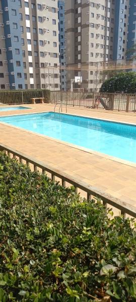 Imagem 7 da galeria do anúncio: Quarto planejado 5 minutos centro