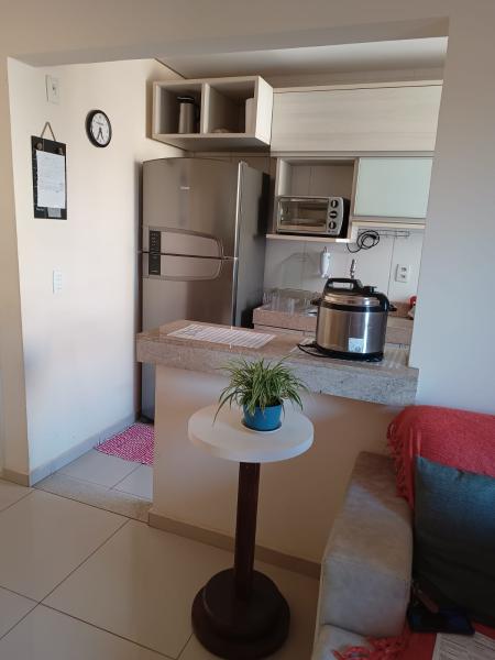 Imagem 5 da galeria do anúncio: Quarto planejado 5 minutos centro