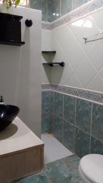 Imagem 5 da galeria do anúncio: Quartos mobiliados