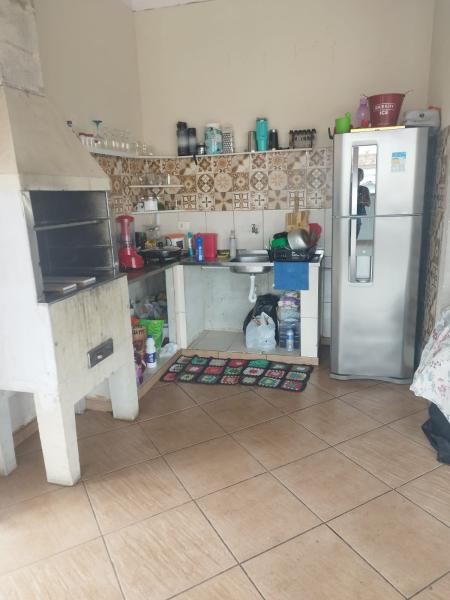 Imagem 3 da galeria do anúncio: Quarto para solteiro