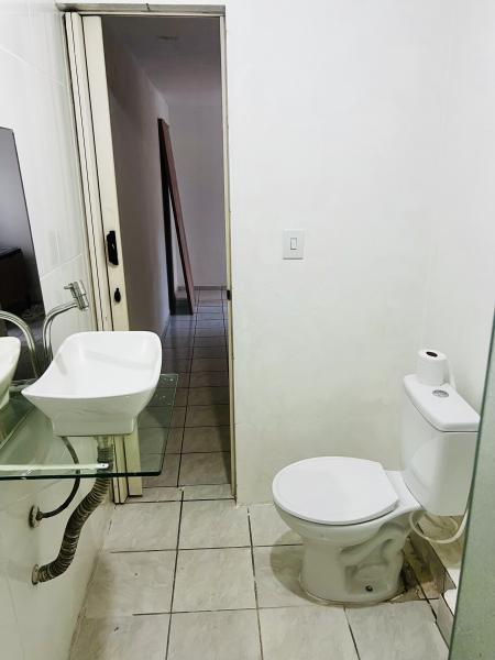 Imagem 4 da galeria do anúncio: Um cantinho pra chamar de seu!