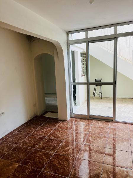 Imagem 10 da galeria do anúncio: Um cantinho pra chamar de seu!