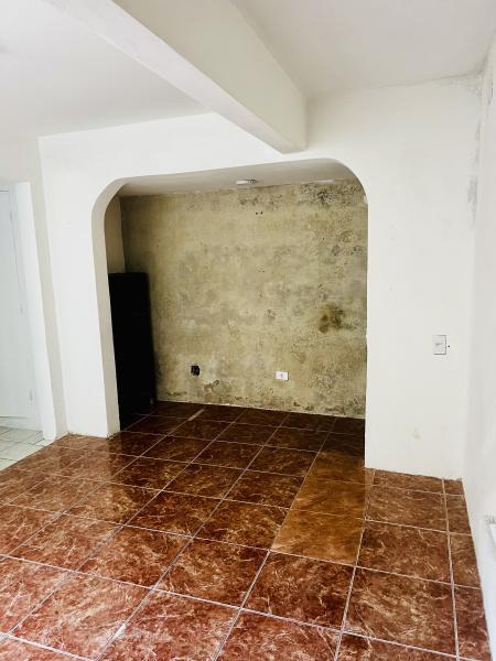 Imagem 9 da galeria do anúncio: Um cantinho pra chamar de seu!