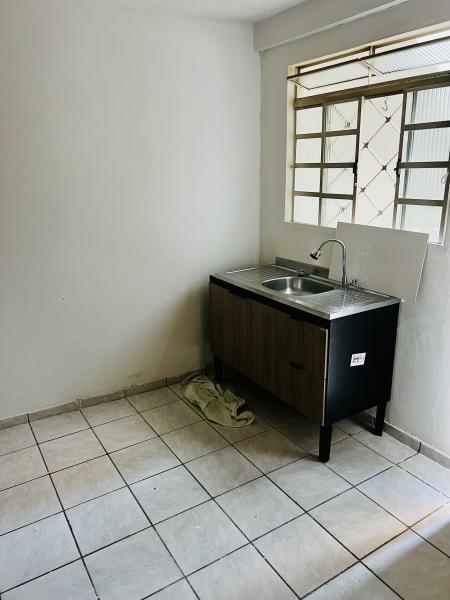 Imagem 6 da galeria do anúncio: Um cantinho pra chamar de seu!