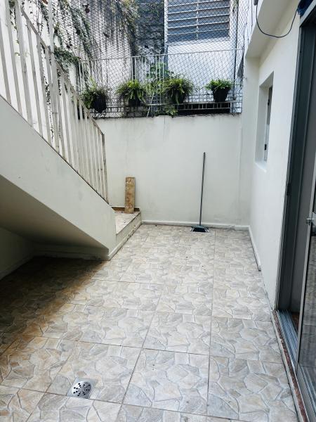 Imagem 3 da galeria do anúncio: Um cantinho pra chamar de seu!