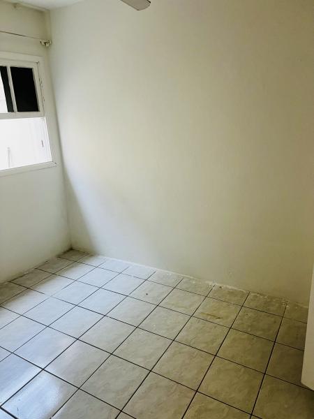 Imagem 7 da galeria do anúncio: Um cantinho pra chamar de seu!