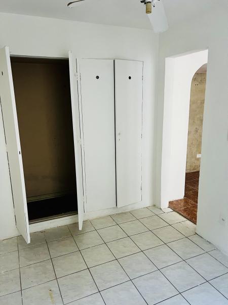 Imagem 8 da galeria do anúncio: Um cantinho pra chamar de seu!