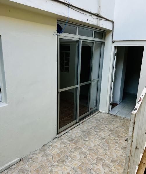 Imagem 12 da galeria do anúncio: Um cantinho pra chamar de seu!