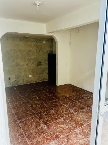 Imagem 11 da galeria do anúncio: Um cantinho pra chamar de seu!