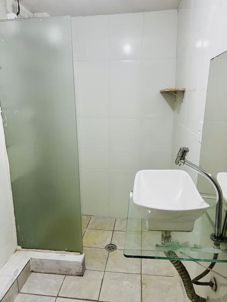 Imagem 5 da galeria do anúncio: Um cantinho pra chamar de seu!