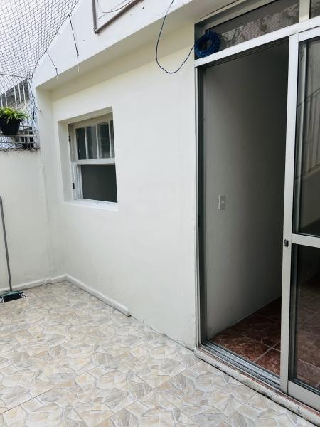 Imagem 1 da galeria do anúncio: Um cantinho pra chamar de seu!