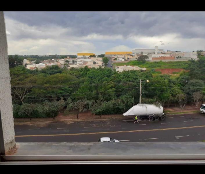 Imagem 7 da galeria do anúncio: Apartamento Compartilhado