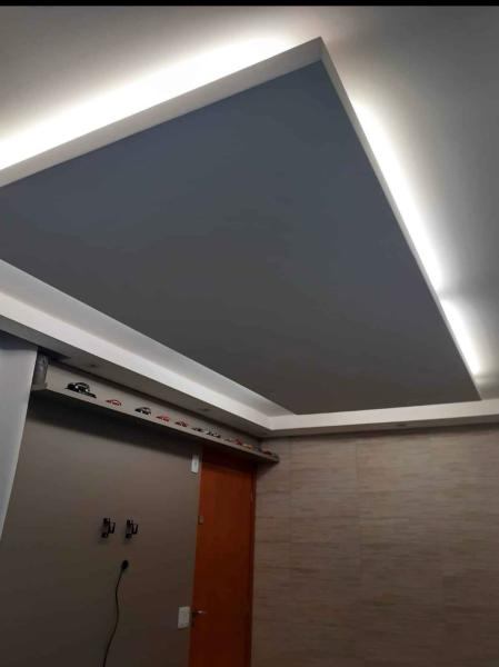 Imagem 10 da galeria do anúncio: Apartamento Compartilhado