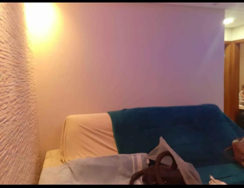 Imagem 5 da galeria do anúncio: Apartamento Compartilhado