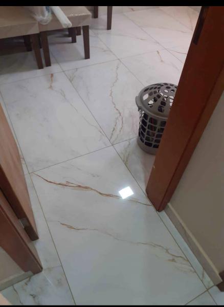 Imagem 6 da galeria do anúncio: Apartamento Compartilhado