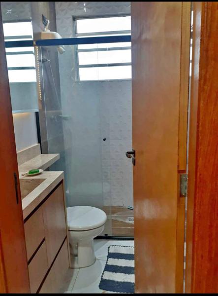 Imagem 3 da galeria do anúncio: Apartamento Compartilhado