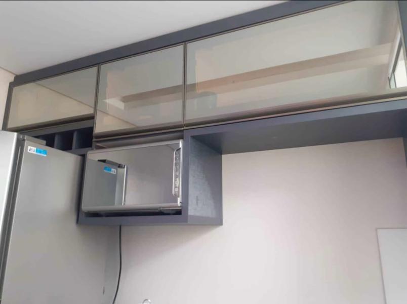 Imagem 9 da galeria do anúncio: Apartamento Compartilhado