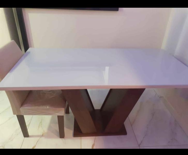 Imagem 8 da galeria do anúncio: Apartamento Compartilhado