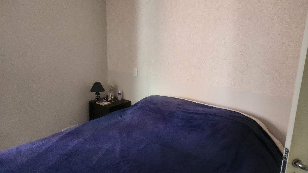 Imagem 11 da galeria do anúncio: Apartamento 110 mt2 3 quartos Centro