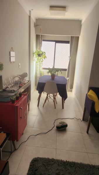 Imagem 2 da galeria do anúncio: Apartamento 110 mt2 3 quartos Centro