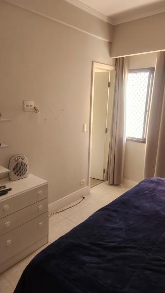 Imagem 16 da galeria do anúncio: Apartamento 110 mt2 3 quartos Centro