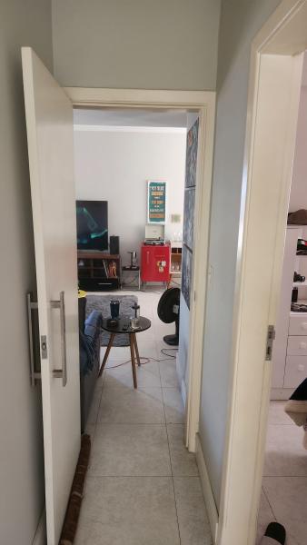 Imagem 10 da galeria do anúncio: Apartamento 110 mt2 3 quartos Centro